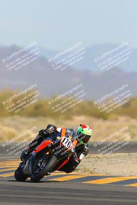 media/Mar-25-2023-CVMA (Sat) [[ce6c1ad599]]/Race 11 Supersport Middleweight (Holeshot)/